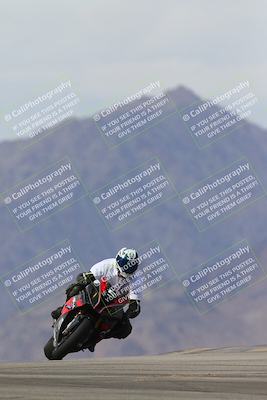 media/Mar-14-2025-2WTD (Fri) [[1c2b4792eb]]/3-B Group/Session 5 (Turn 9)/